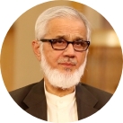 Sheikh Muzammil Siddiqi